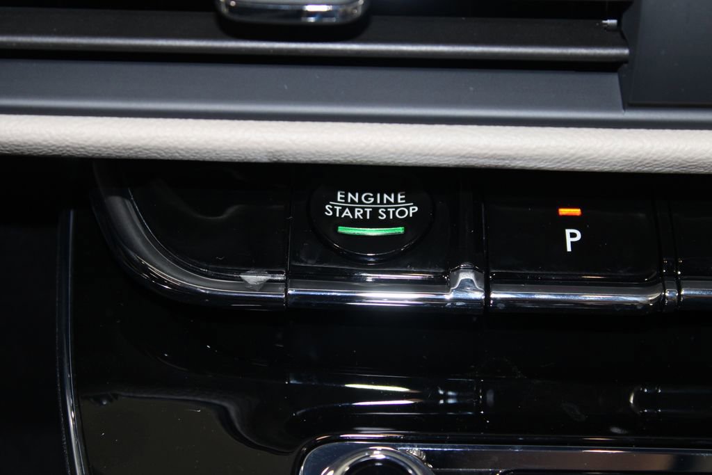 New 2026 Lincoln Corsair Premiere image 41