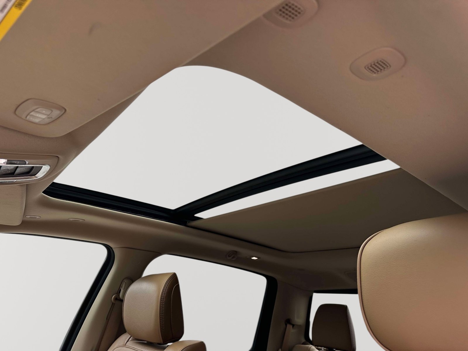 Used 2019 RAM 1500 Limited image 8