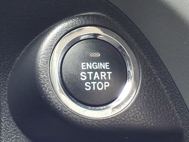 Certified 2025 Subaru Crosstrek 2.5i Limited w/ Popular Package #3A image 17