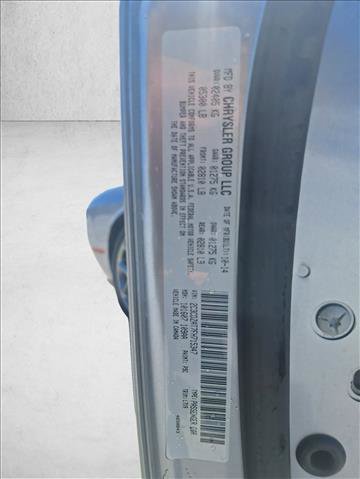 Used 2015 Dodge Challenger R/T w/ Quick Order Package 22B R/T RWD image 18