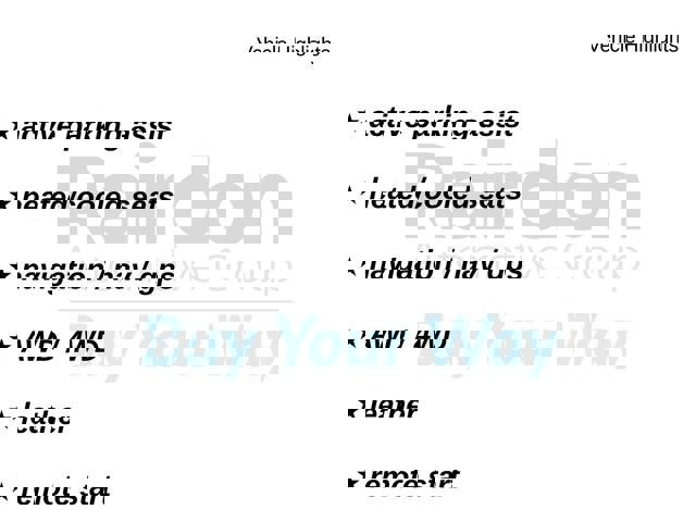 Used 2017 RAM 1500 Limited image 11