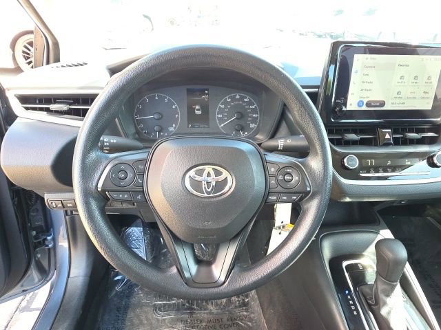 Used 2024 Toyota Corolla LE image 15