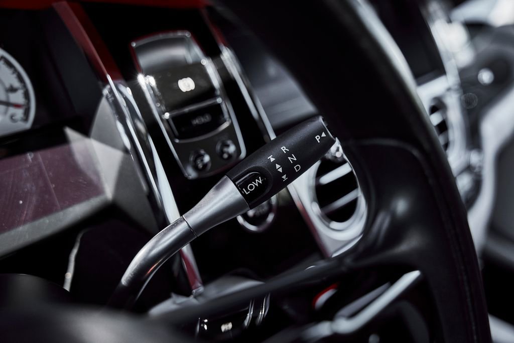 Used 2020 Rolls-Royce Wraith RWD image 51