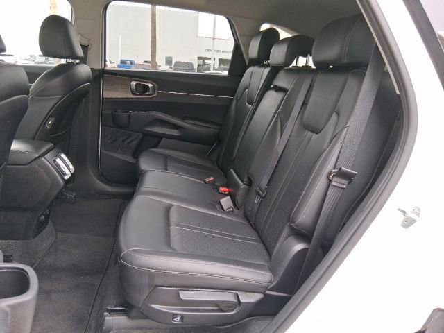 Used 2022 Kia Sorento S AWD/4WD image 22