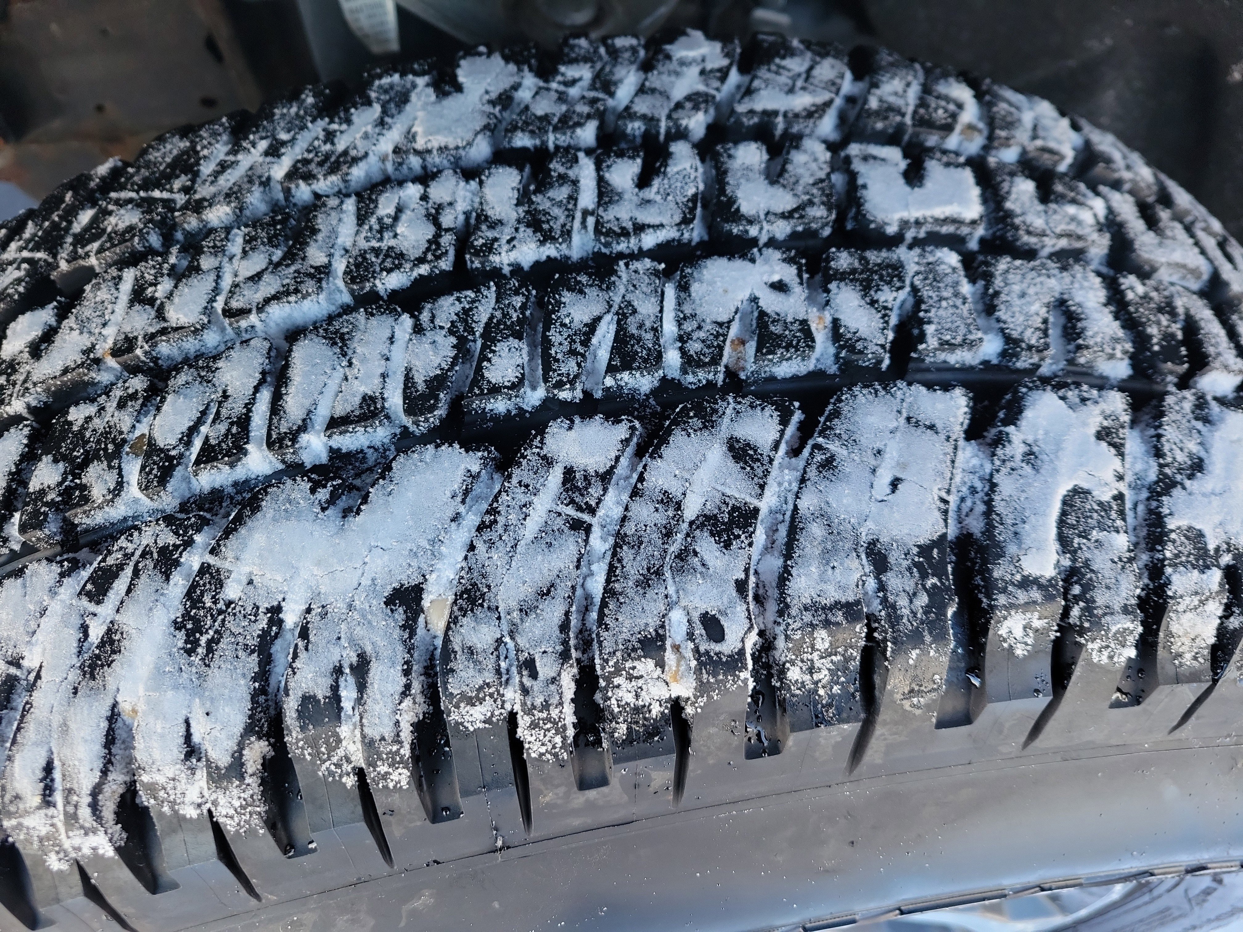 Used 2020 GMC Sierra 1500 AT4 w/ AT4 Premium Package image 13