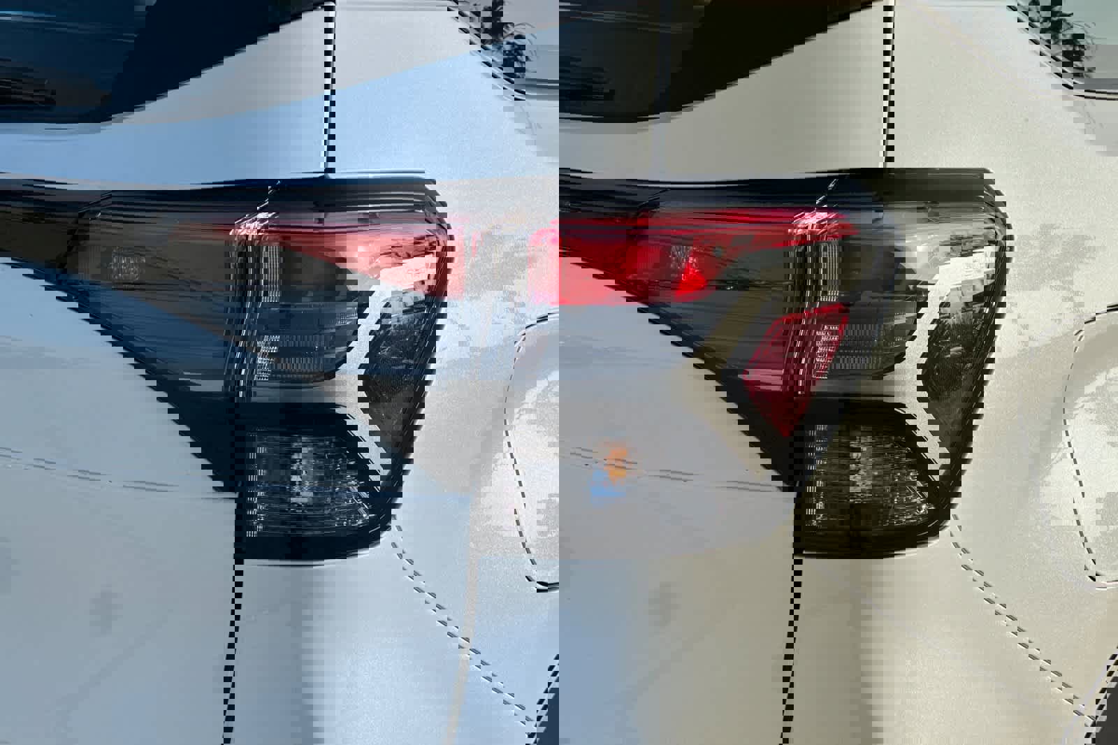 New 2026 Subaru Forester image 29