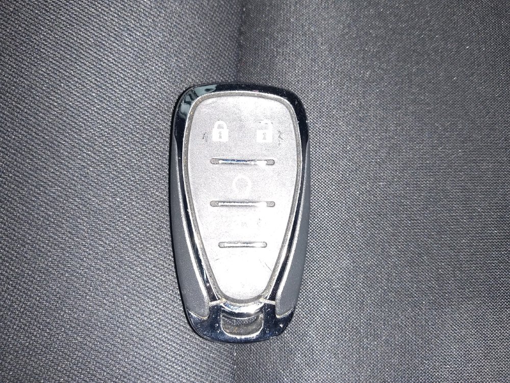 Used 2025 Chevrolet Malibu LT FWD image 32