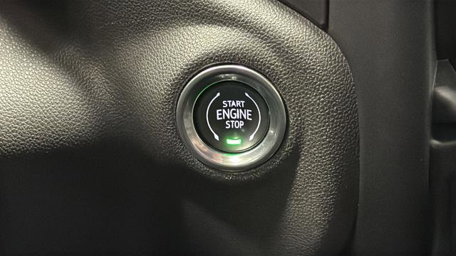 Used 2020 GMC Sierra 1500 AT4 w/ AT4 Premium Package AWD/4WD image 22