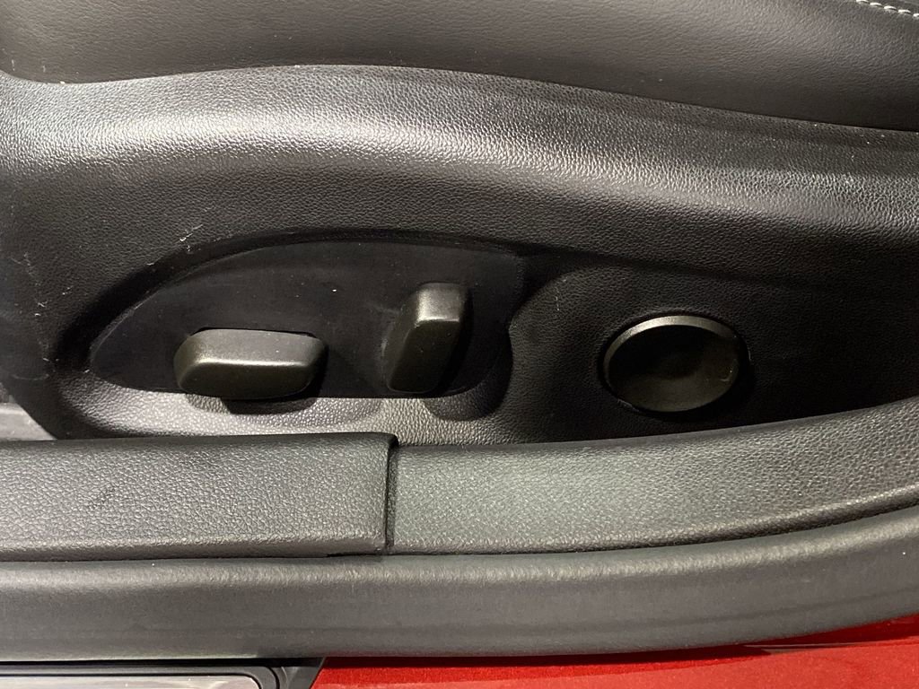 Used 2023 Cadillac CT5 Luxury w/ Sun And Sound Package image 14