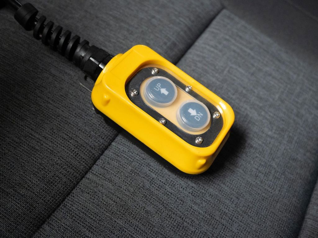 New 2026 Ford F450 XL w/ XL Chrome Package image 13