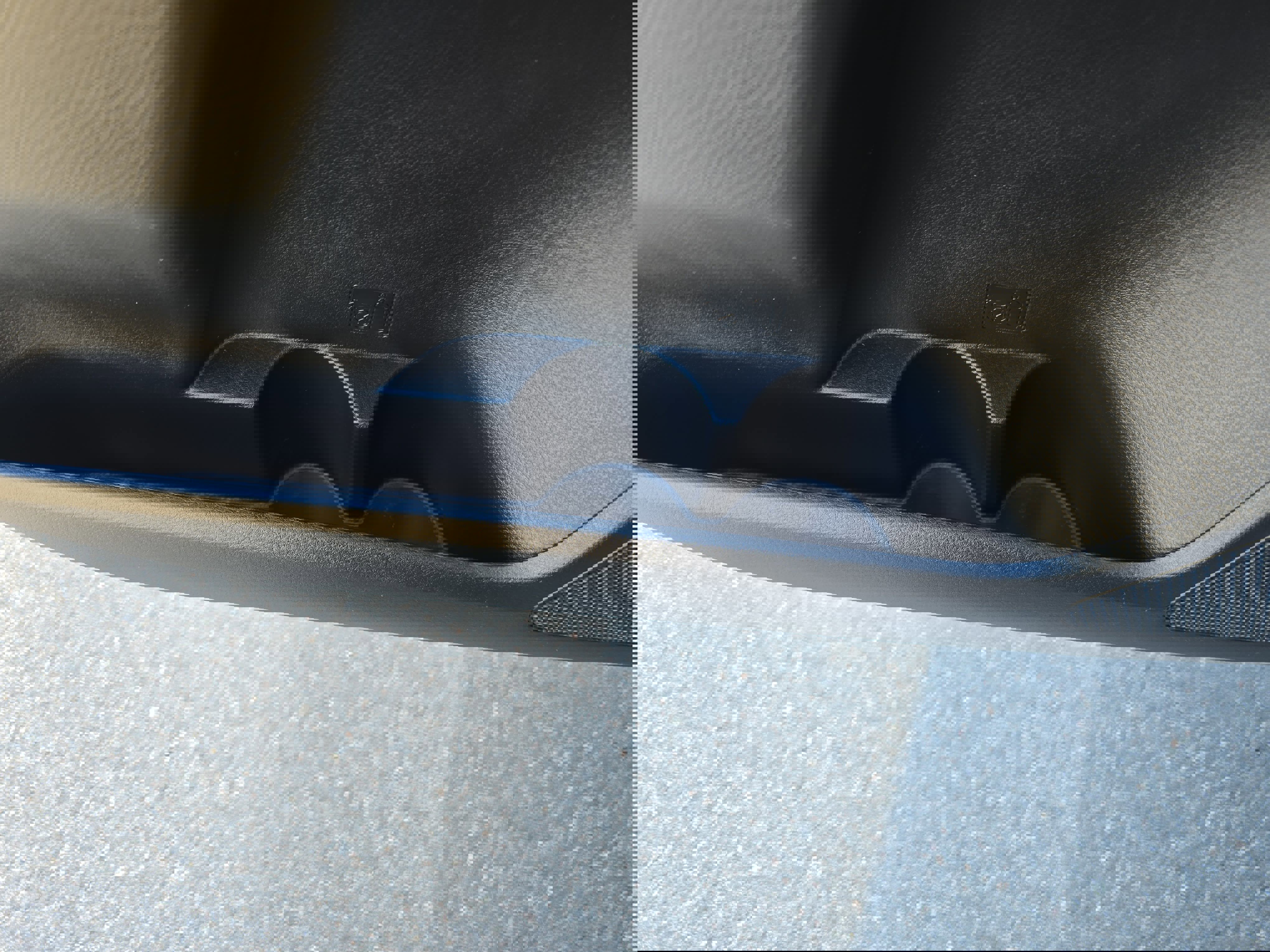 Used 2017 Toyota Tacoma TRD Sport image 14