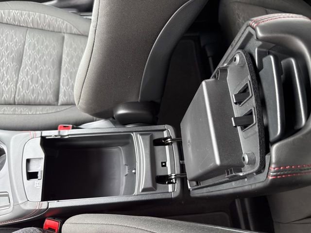 New 2026 Dodge Durango GT w/ Blacktop Package image 21