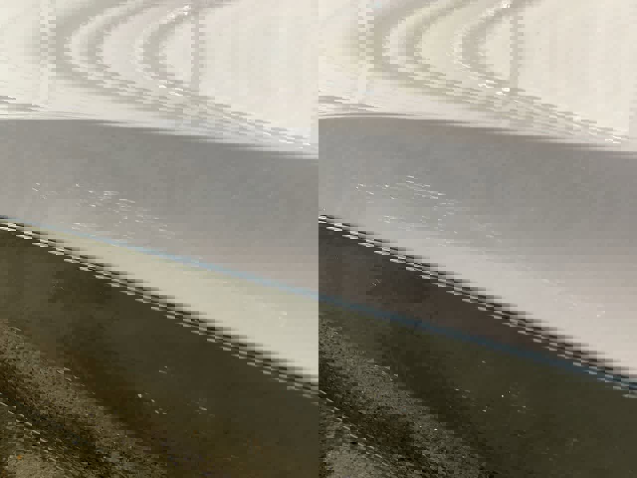 Used 2024 Chevrolet Blazer EV RS image 32