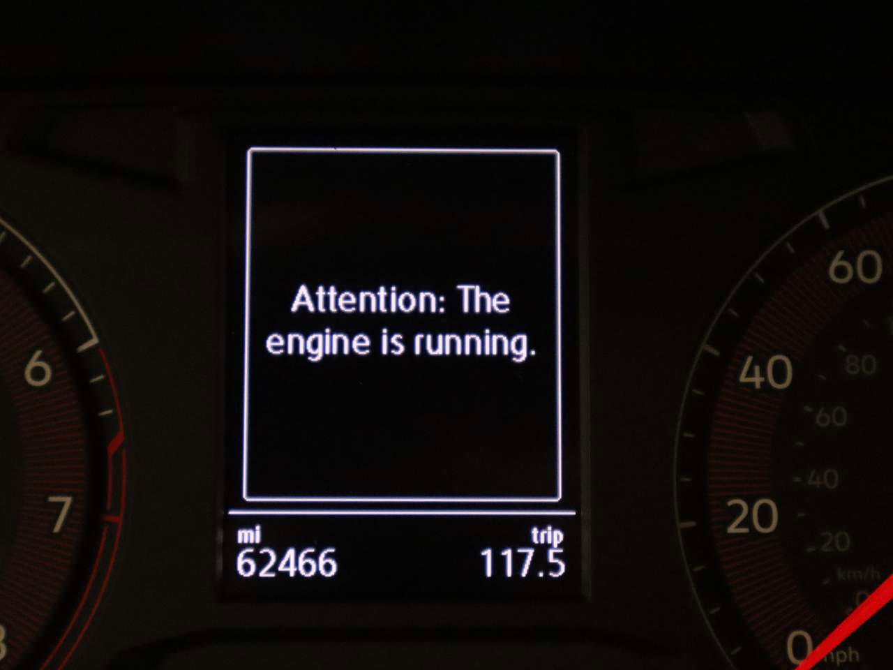 Used 2019 Volkswagen Jetta R-Line image 5