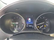 Used 2019 Toyota C-HR Limited image 17