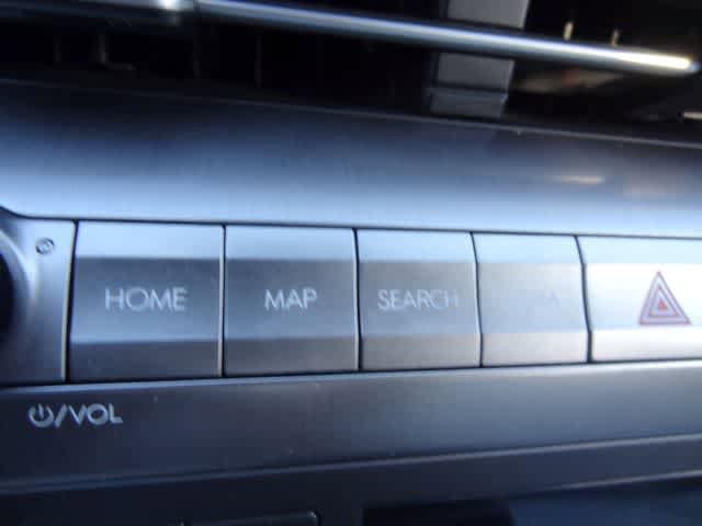 Used 2025 Hyundai Kona SEL FWD image 16