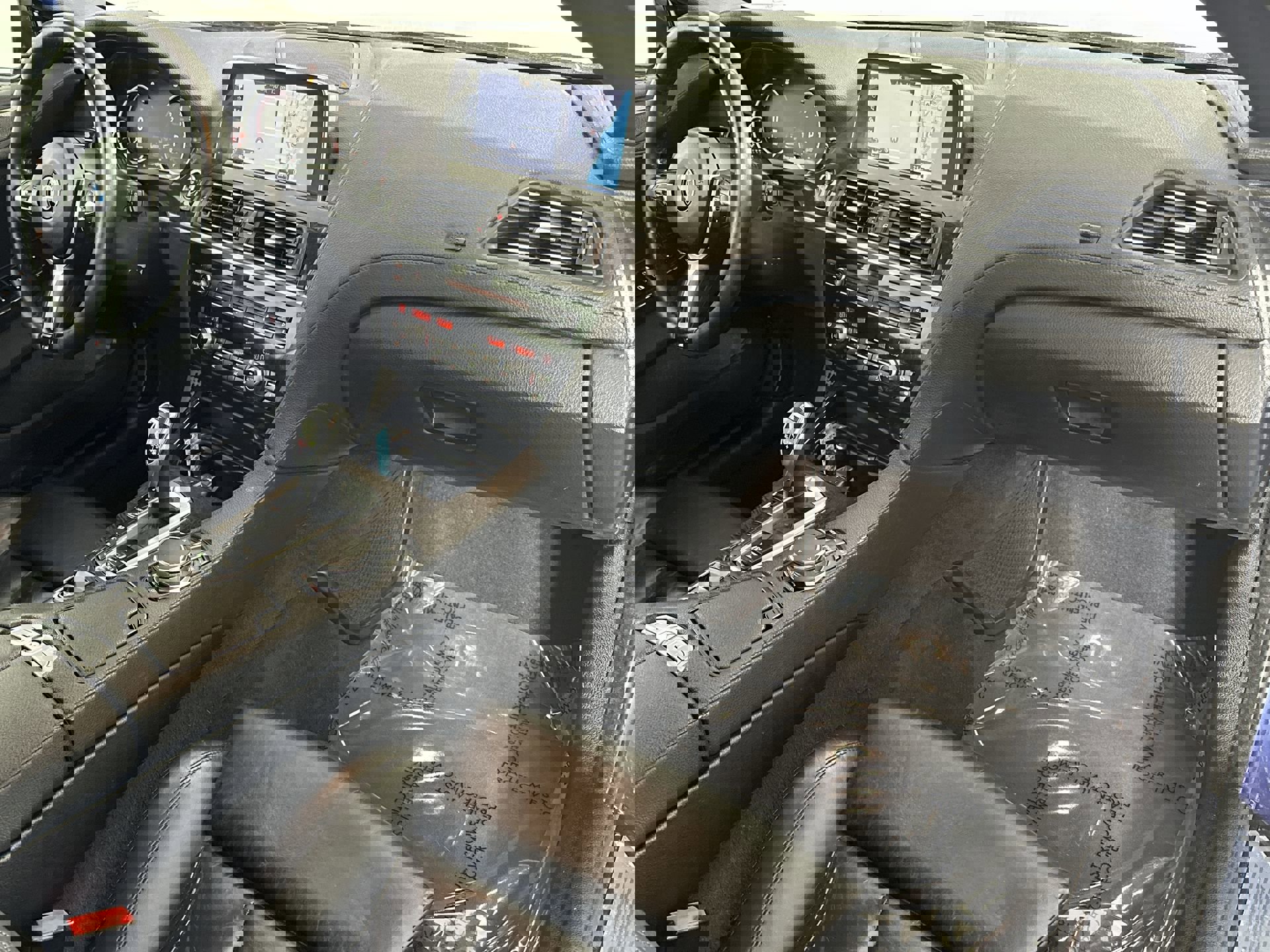 Used 2017 BMW 650i xDrive Convertible image 35