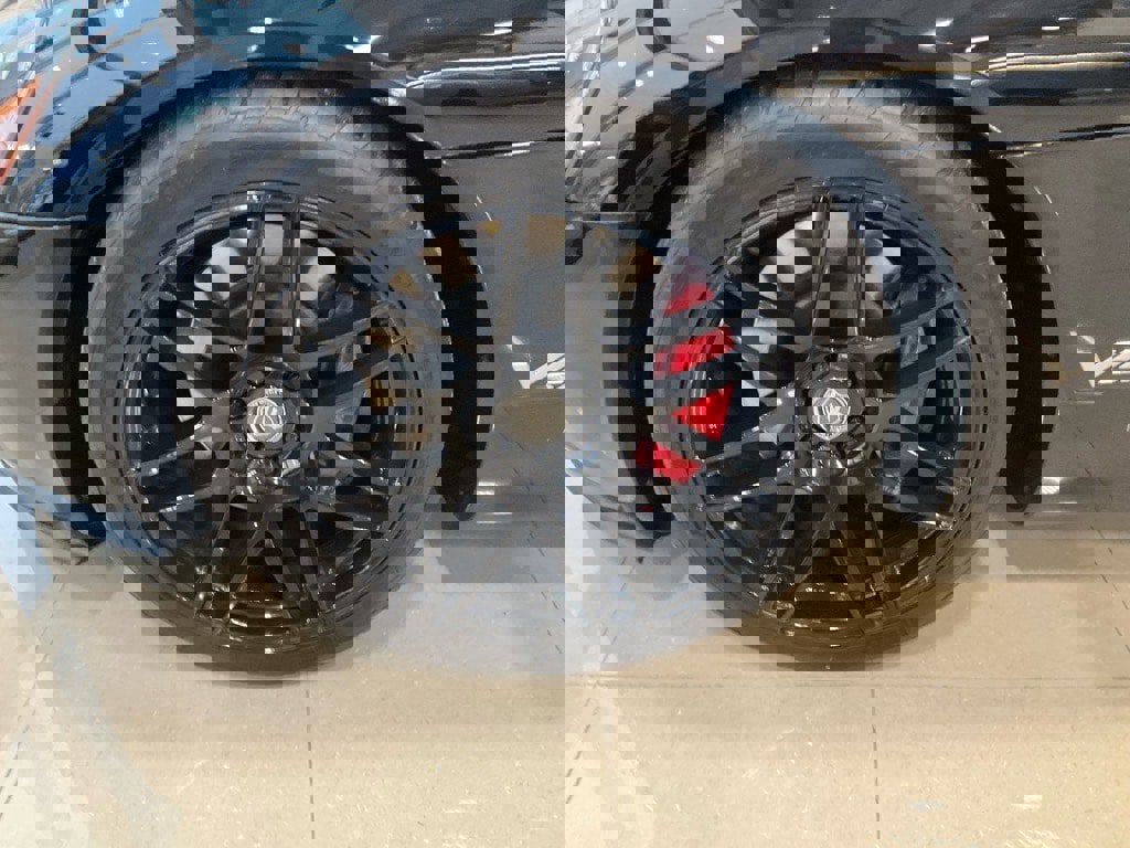 Used 2006 Dodge Viper SRT-10 image 33