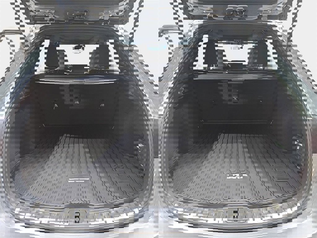 New 2026 Lexus RX 450h AWD image 12