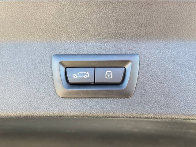 Certified 2024 BMW X3 xDrive30i w/ Premium Package AWD/4WD image 17
