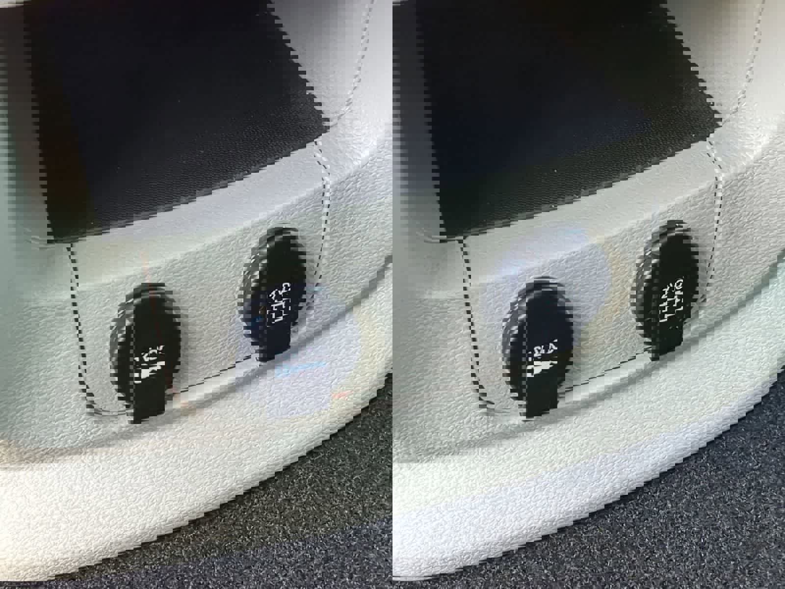 Used 2014 Dodge Grand Caravan American Value Package image 27