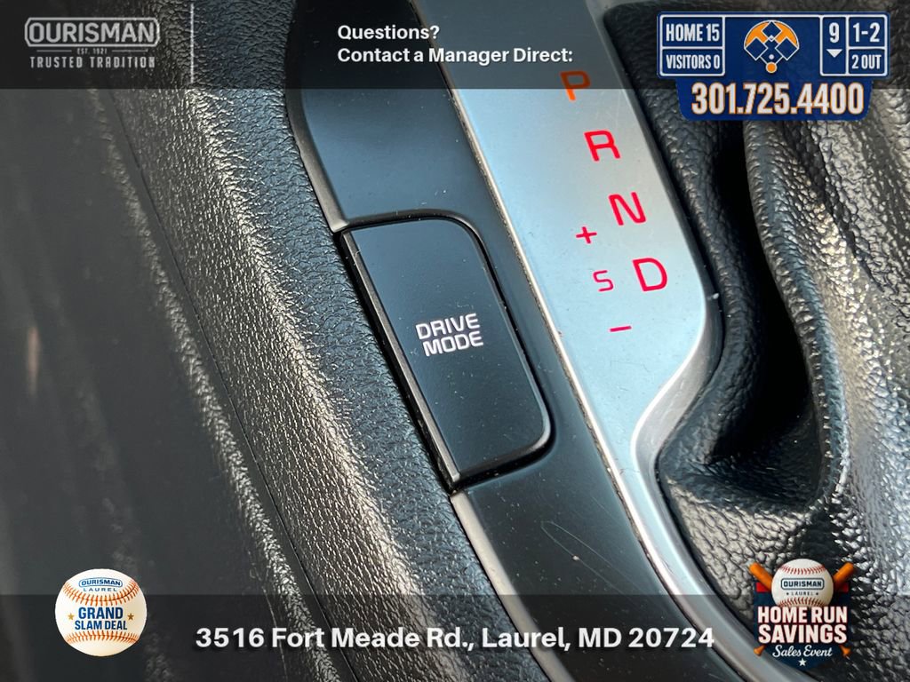 Used 2023 Kia Forte LXS image 22
