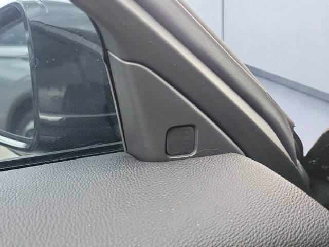 Used 2021 Acura TLX w/ Technology Package FWD image 25