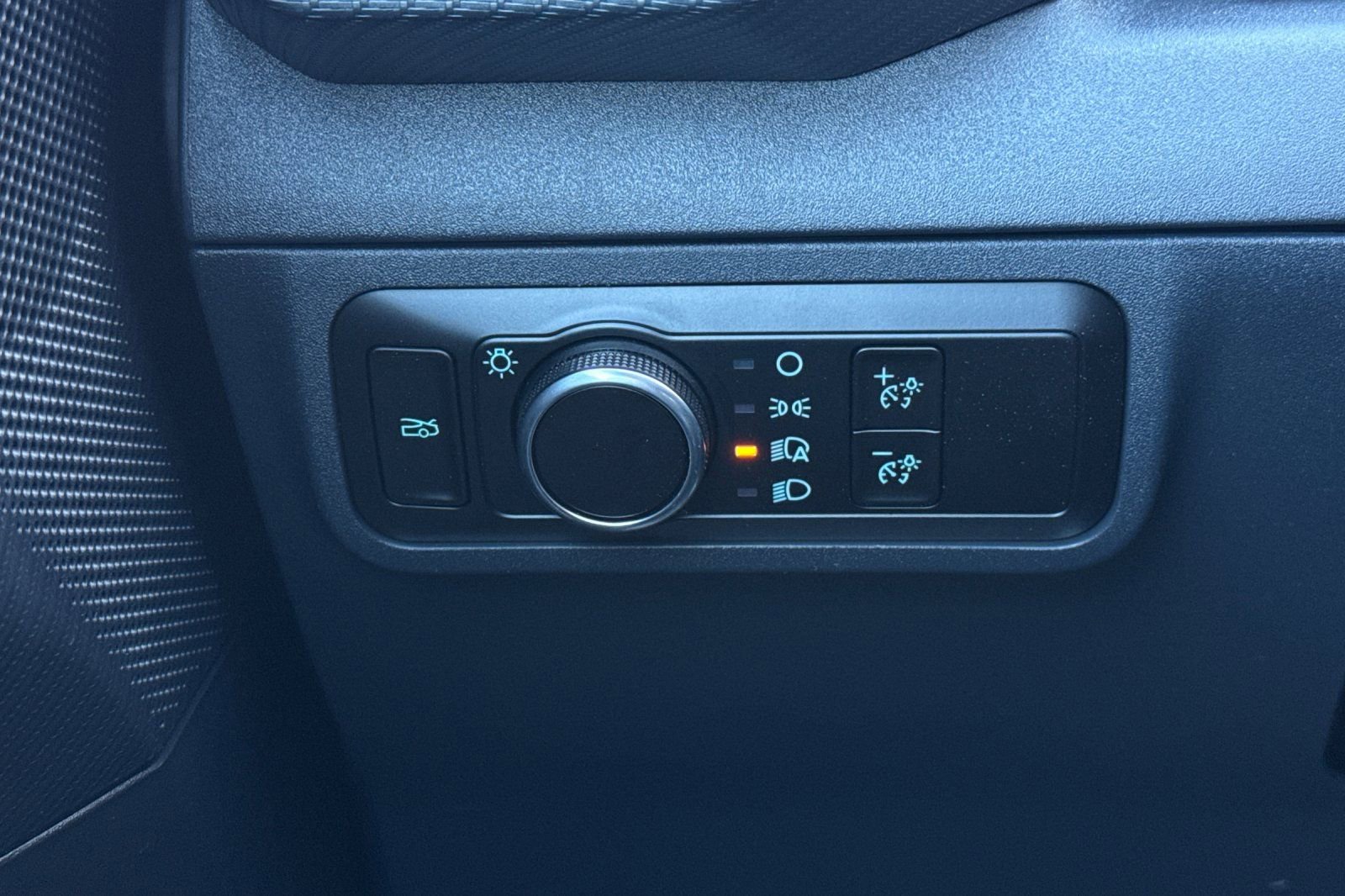 New 2026 Ford Mustang GT image 28