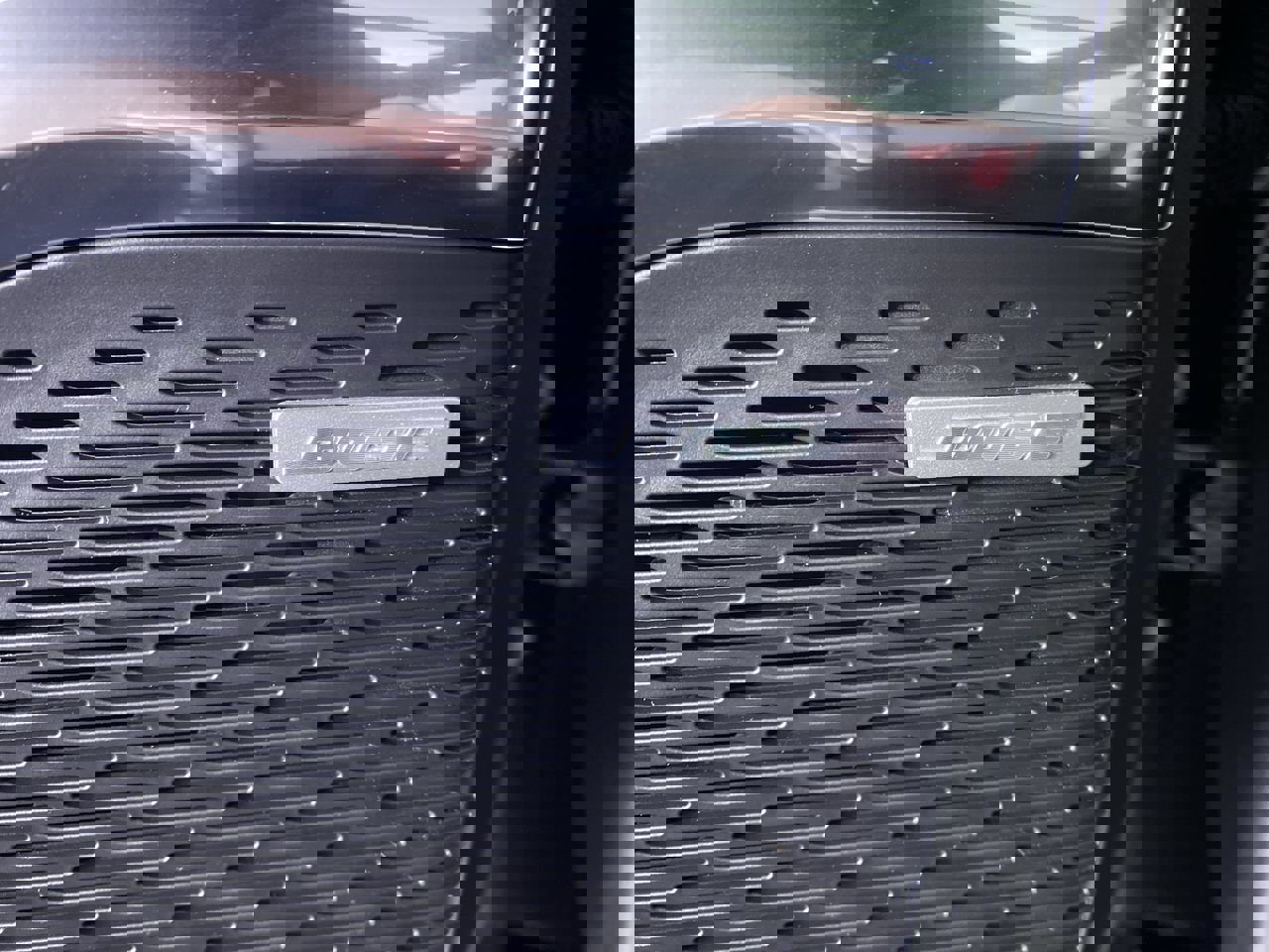 New 2026 Chevrolet Traverse RS w/ LPO, Floor Liner Package image 14