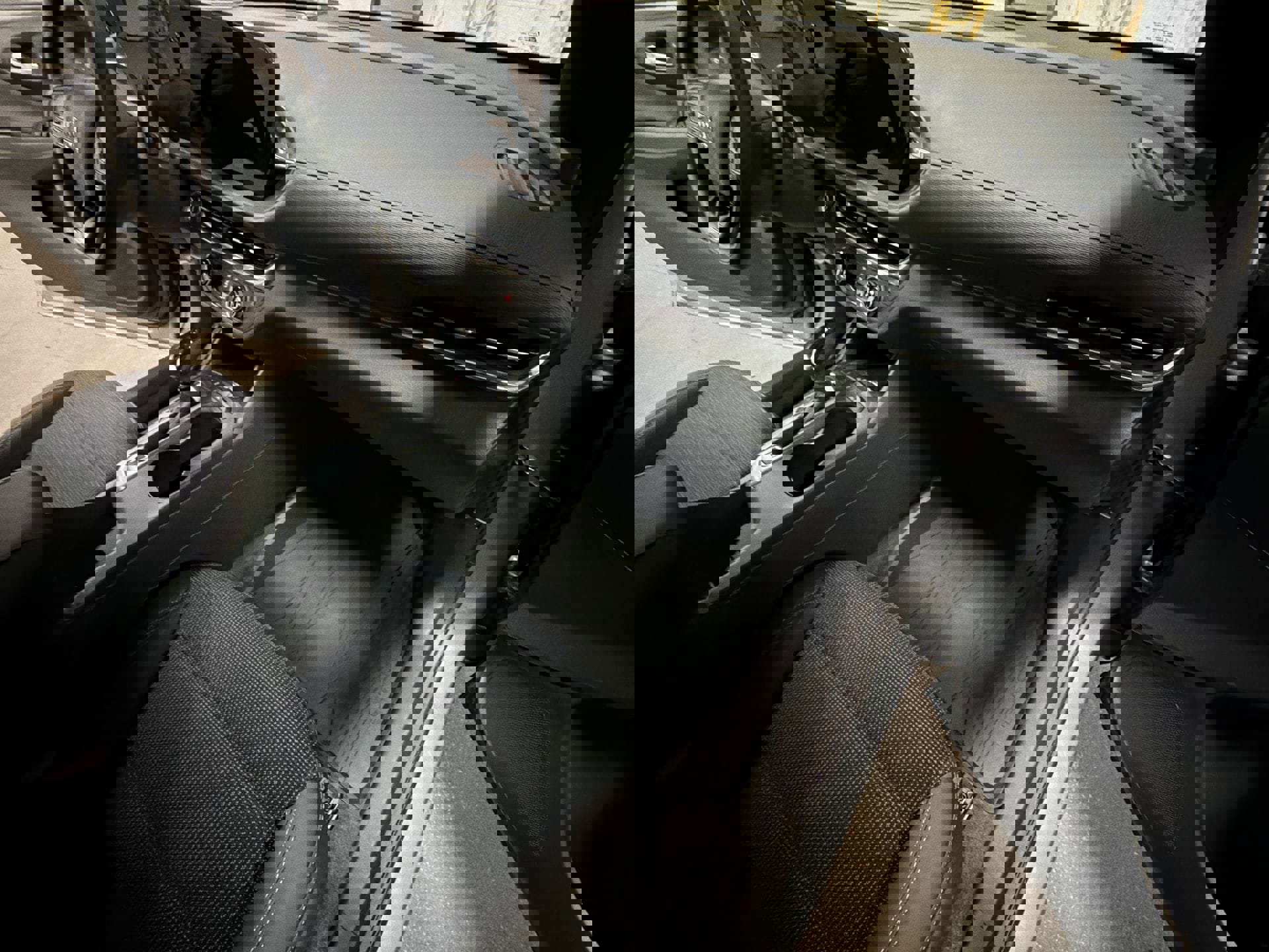 New 2026 Buick Envista Preferred w/ Convenience II Package image 26