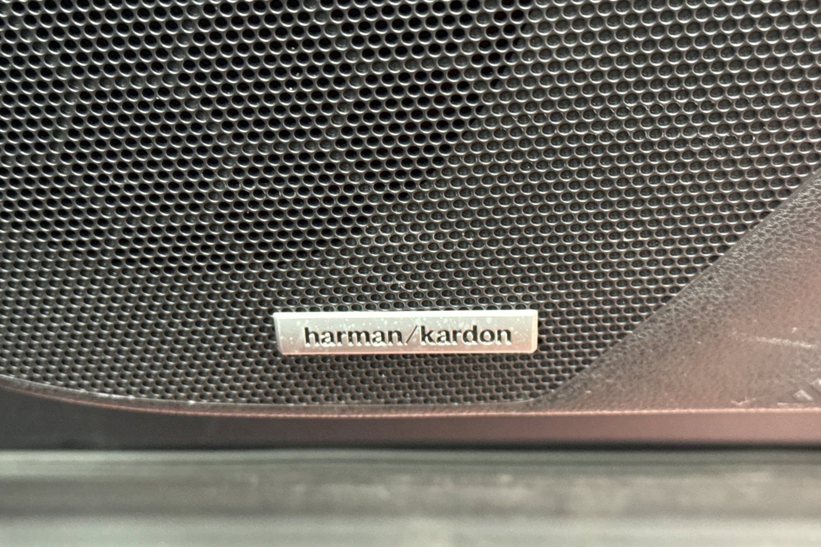 Used 2025 Subaru Forester Sport image 24