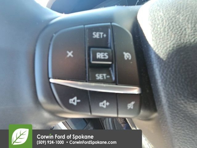 Used 2024 Ford Maverick XLT w/ XLT Luxury Package image 24