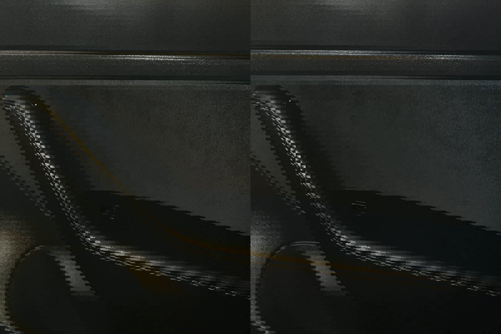 Used 2020 Tesla Model 3 Standard Range Plus RWD image 20