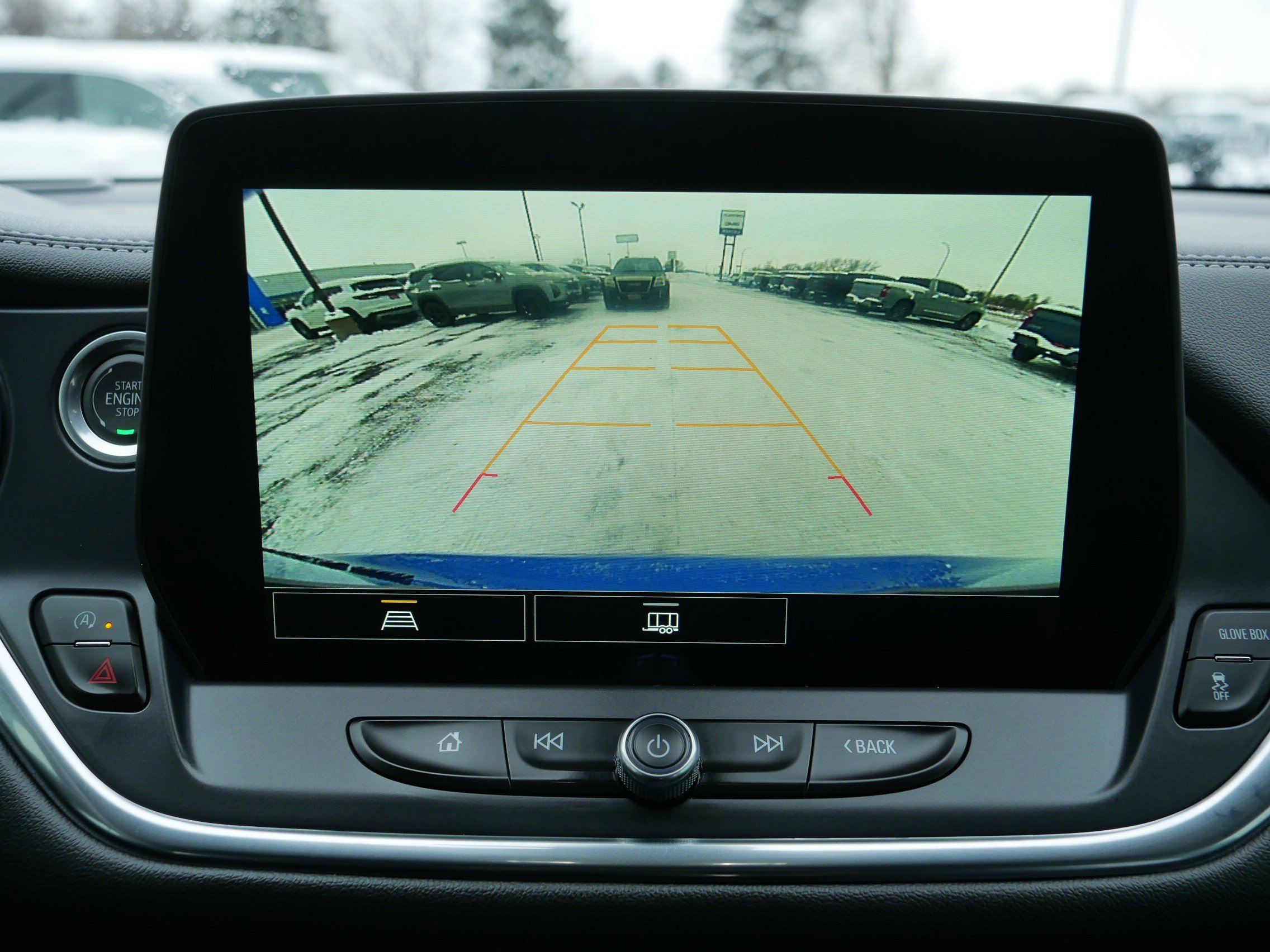 Used 2024 Chevrolet Blazer LT w/ Midnight/Sport Edition image 27