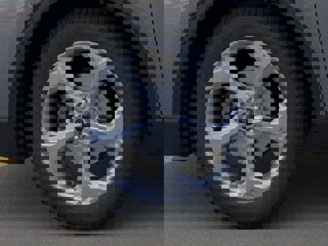 New 2025 Ford Escape ST-Line w/ Tech Pack #1 AWD/4WD image 42