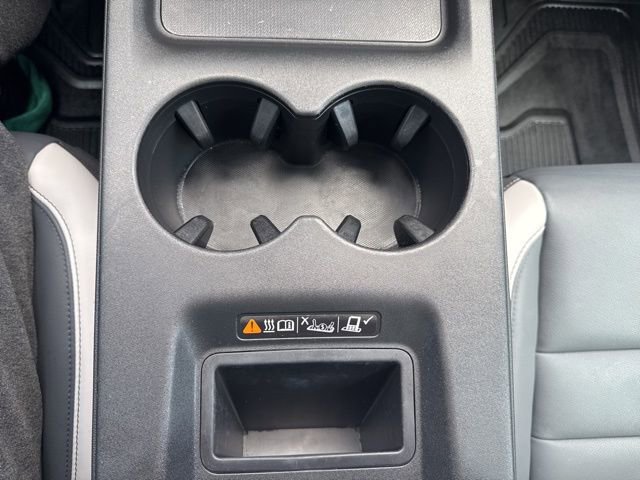 Used 2025 Honda Prologue Touring image 34