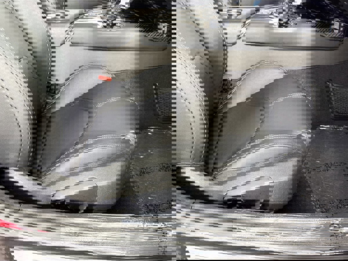 Used 2023 Toyota Supra image 34