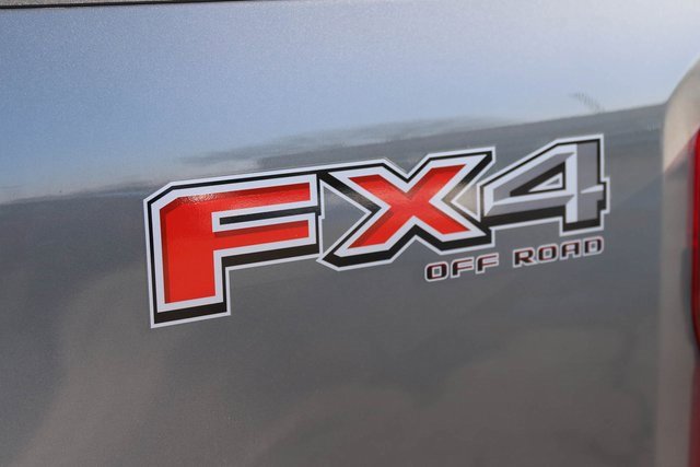 Used 2025 Ford F250 Platinum image 10