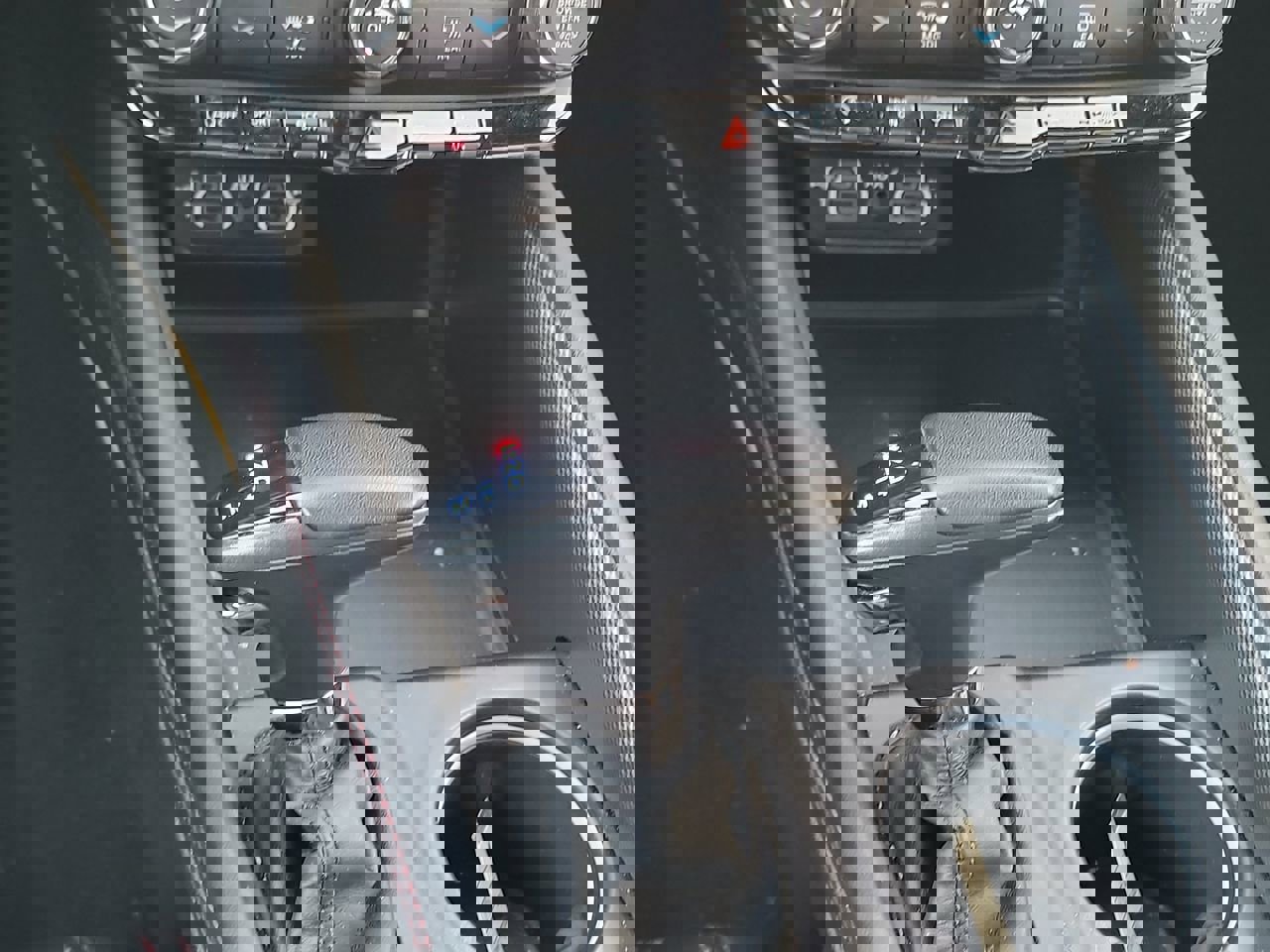 Used 2024 Dodge Durango GT image 18