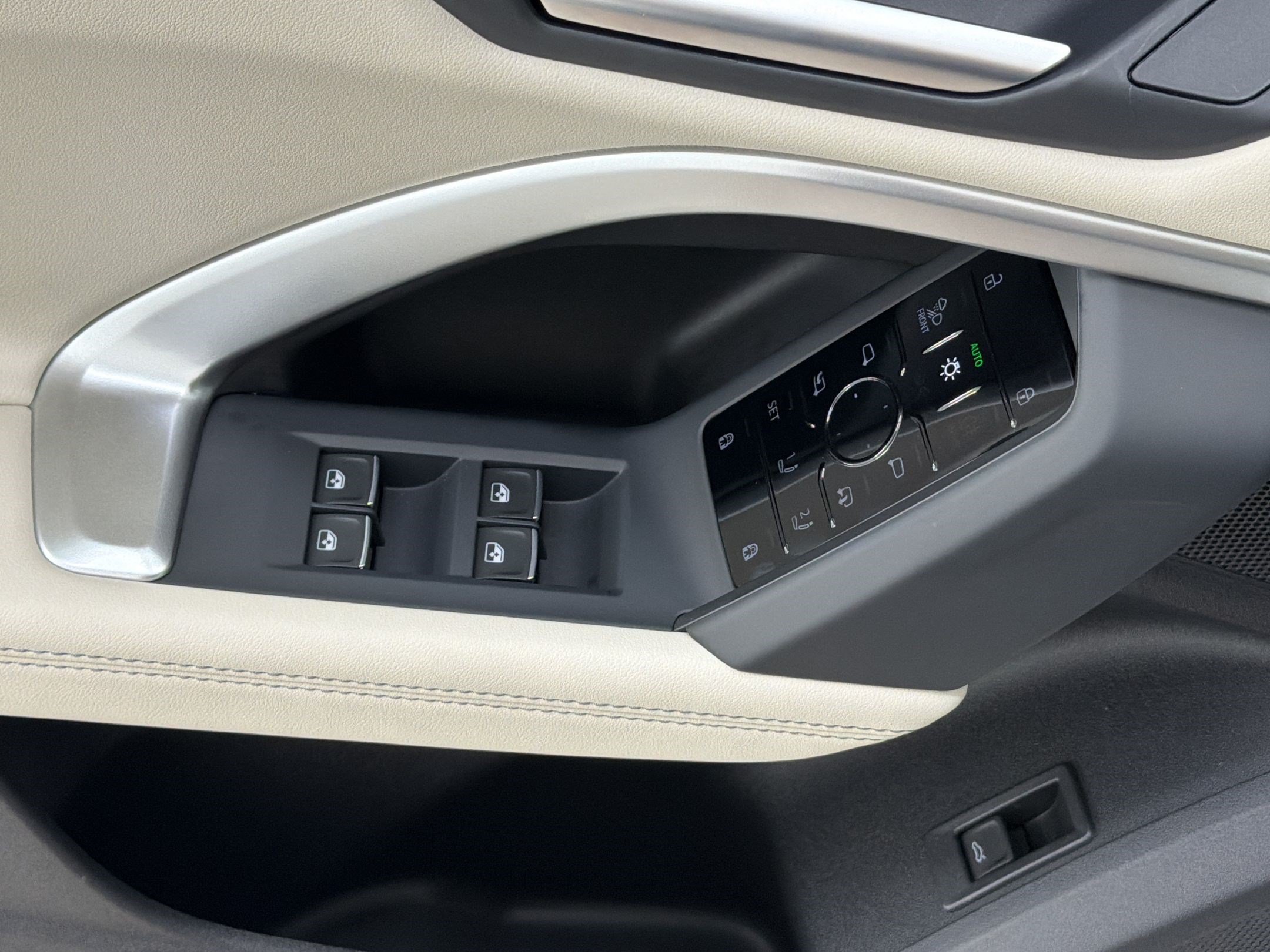 New 2026 Audi Q5 Premium Plus AWD/4WD image 25