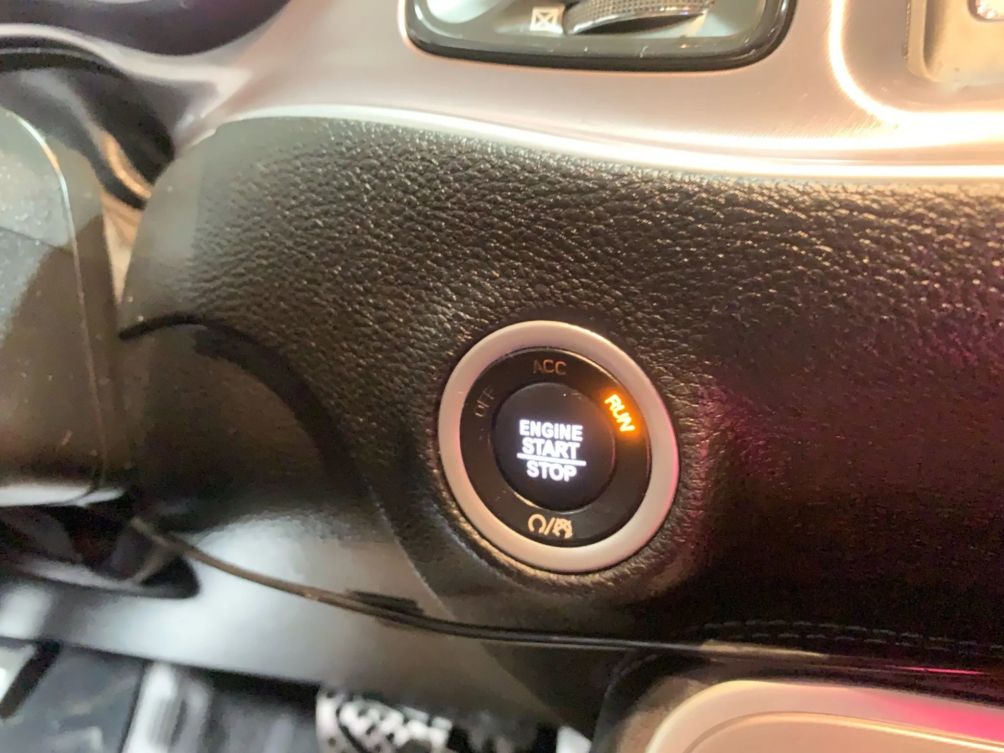 Used 2021 Dodge Challenger R/T RWD image 22