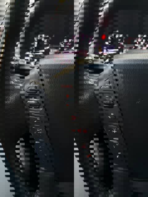 Used 2017 Nissan Armada Platinum image 18