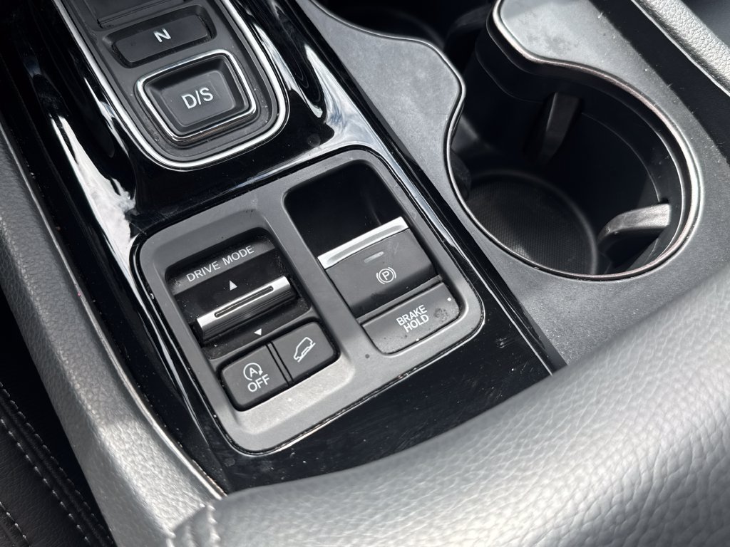 Used 2023 Honda Pilot EX-L image 29