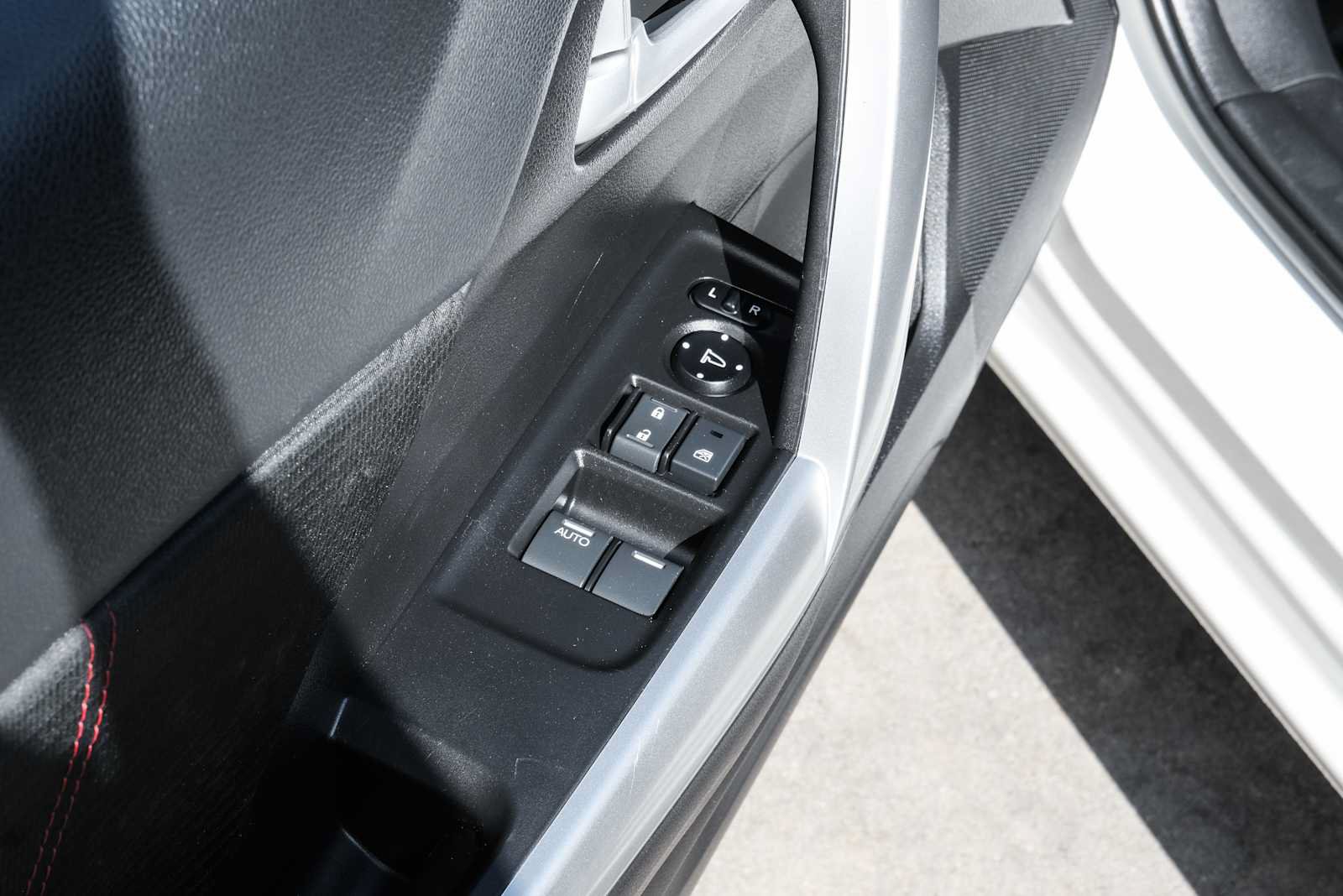 Used 2014 Honda Civic Si image 33
