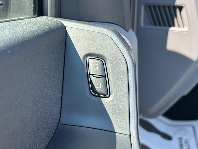 New 2026 Ford F250 XL w/ STX Appearance Package image 27