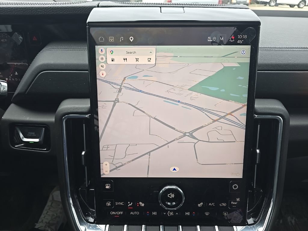 Used 2025 GMC Yukon XL Denali w/ Denali Reserve Package image 32