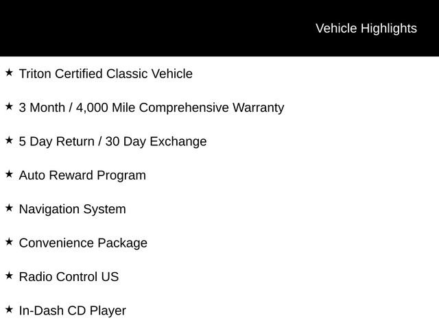 Used 2018 BMW X3 xDrive30i AWD/4WD image 5