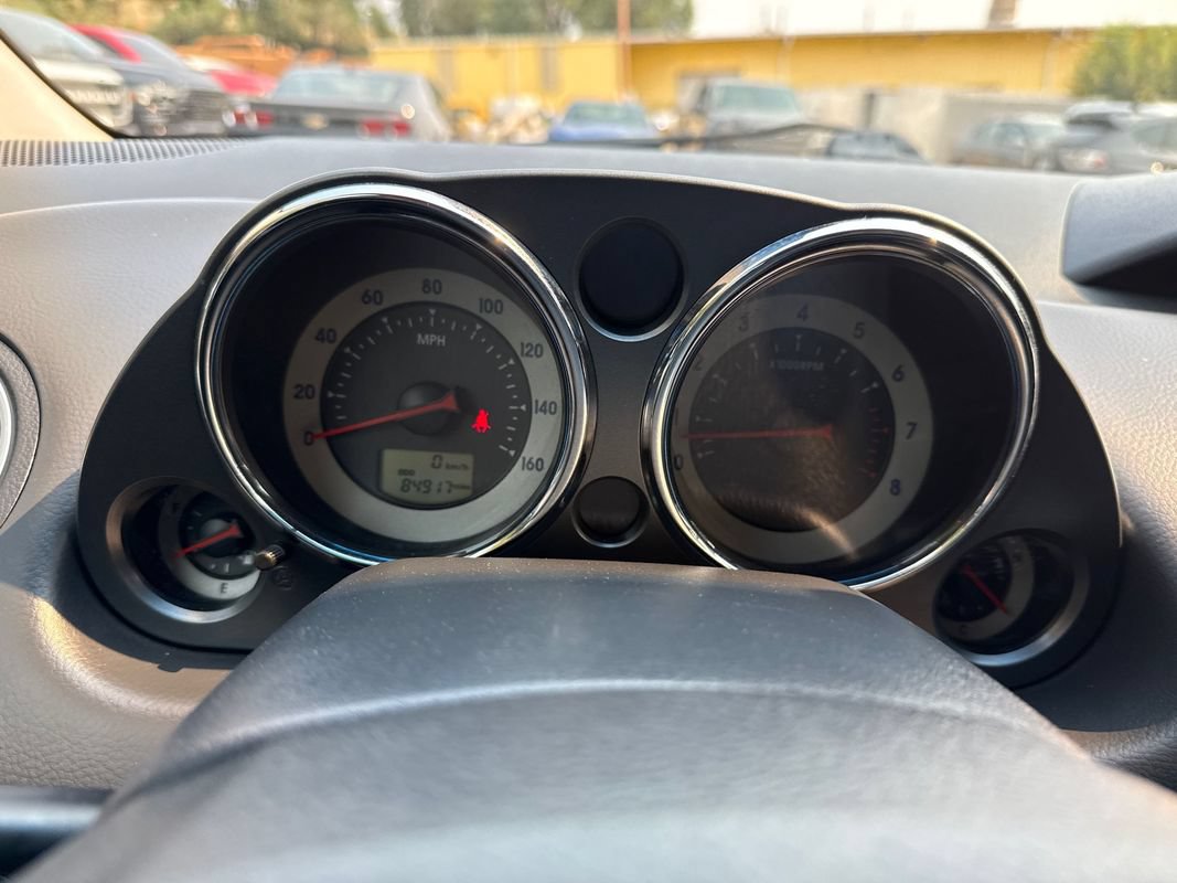 Used 2011 Mitsubishi Eclipse GS FWD image 16