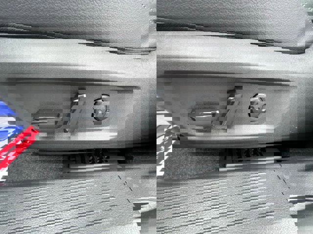 New 2025 Nissan Rogue SL w/ SL Premium Package image 14