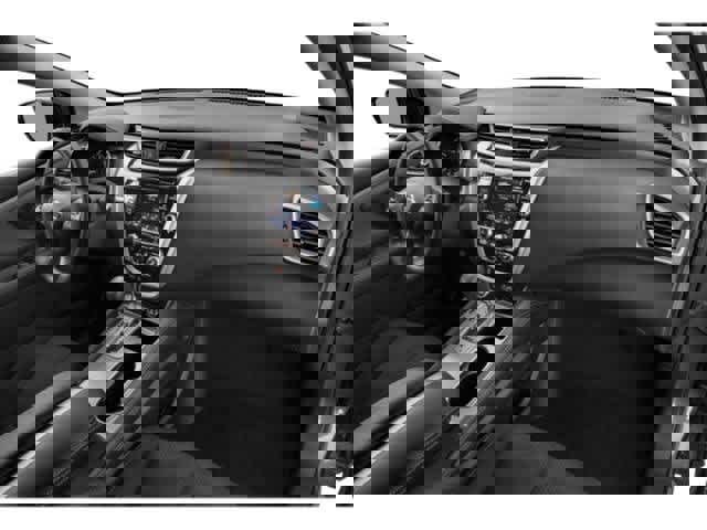 Used 2019 Nissan Murano SV image 18